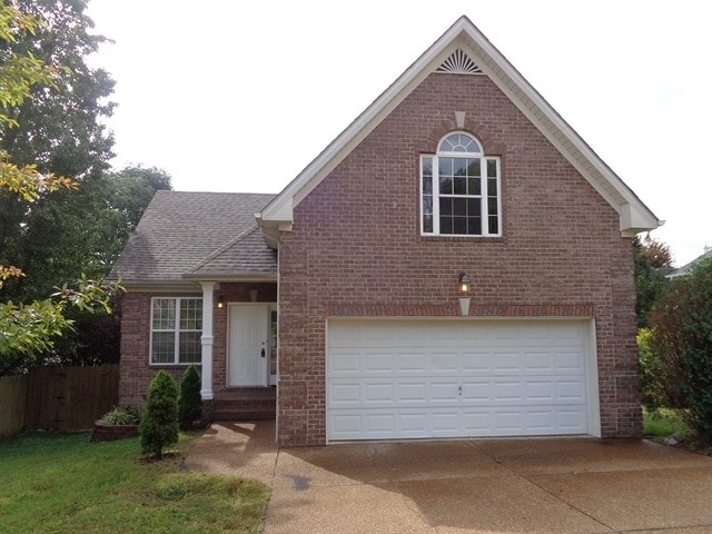 Building Photo - 103 Ridgeview Trce