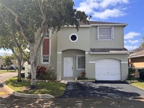 Building Photo - 12060 NW 13th St