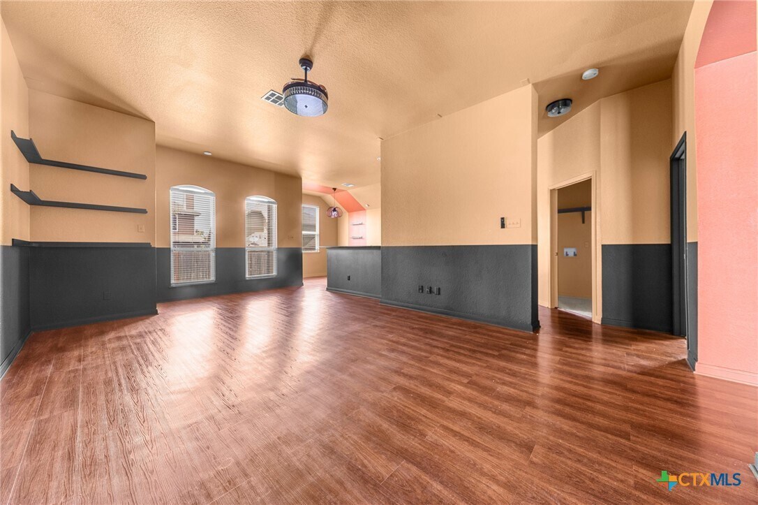 Building Photo - 3409 Greyfriar Dr