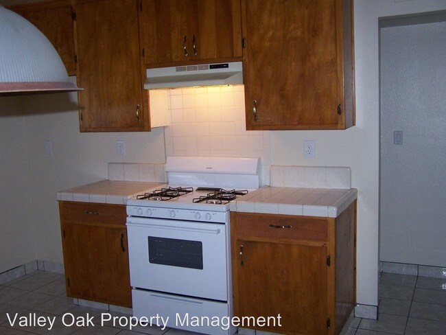 Building Photo - 3 br, 2 bath House - 105 Eula Drive