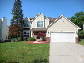Building Photo - 3020 Gallinger Dr