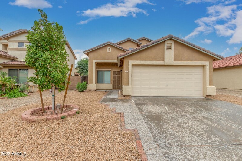 1367 E 10th Pl, Casa Grande, AZ 85122 House Rental in Casa Grande, AZ