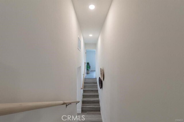 Foto del edificio - 804 N Lois Ln
