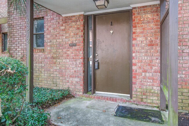 Building Photo - 4372 Great Oak Drive, North Charleston, SC...
