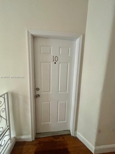 Building Photo - 1027 Euclid Ave