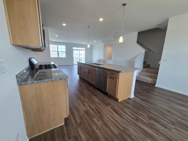 Building Photo - 4509 Chelsea Mnr Cir