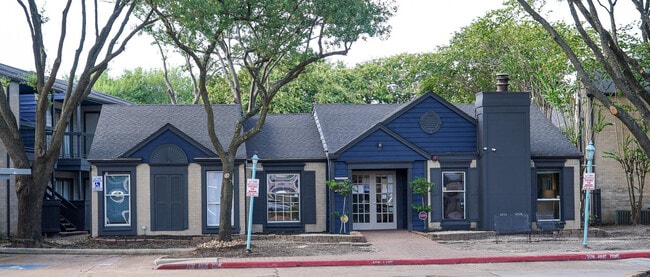 Building Photo - The Prescott