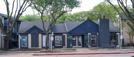 Building Photo - The Prescott