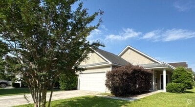 Building Photo - 275 Woodbrook Way