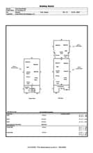 Building Photo - 817 W Gilmore St