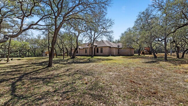 Building Photo - Private 5.5-Acre Retreat in Schoenthal Ranch – Space, Comfort & Country Living