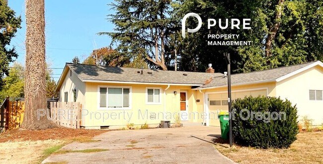 Building Photo - 11575 SW Baker St