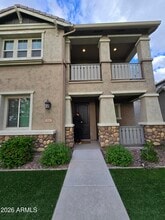 Building Photo - 3843 E Turley St