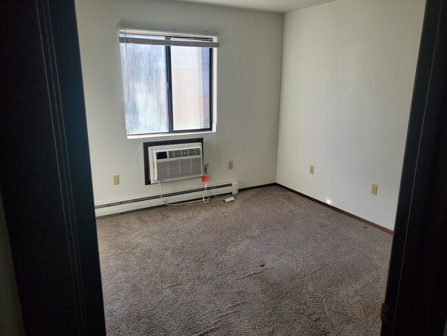 Bedroom 1 - 3105 85th St