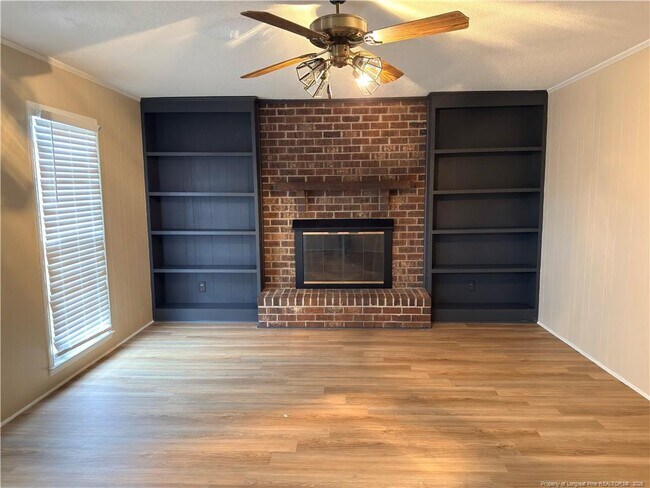 Foto del edificio - 5453 Thompson Cir