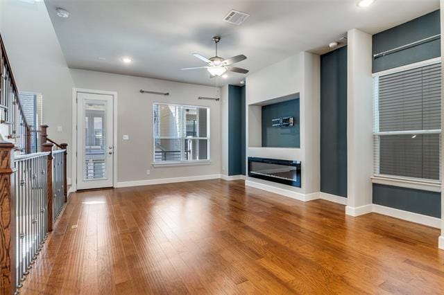 Foto del edificio - 8218 Laflin Ln