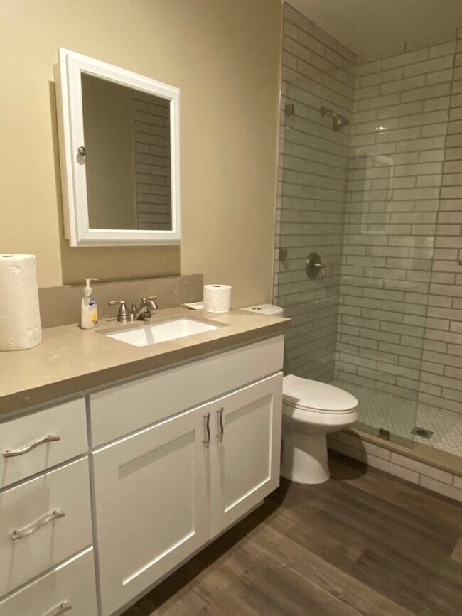 Foto del edificio - 6335 W 85th Pl