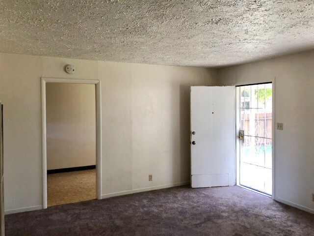 Foto del edificio - COMING SOON!! VACAVILLE-E. MONTE VISTA AVE...