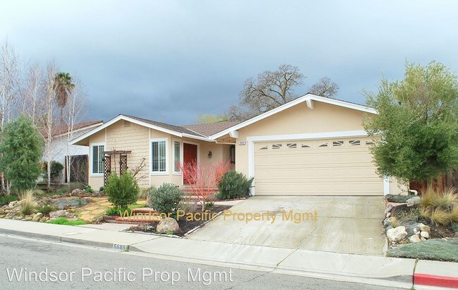 Foto del edificio - 4 br, 2 bath House - 5689 San Antonio St