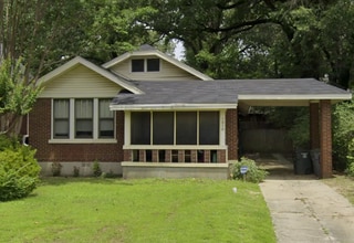 Building Photo - 1916 Mignon Ave