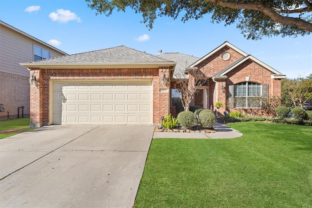 19131 Camellia Bend Cir, Spring, TX 77379 House Rental in Spring, TX