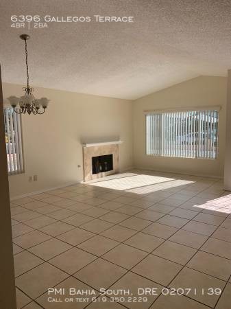 Building Photo - Beautiful Remodeled House in Paradise Hills