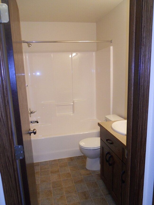 Foto del edificio - 6098 55th Ave S