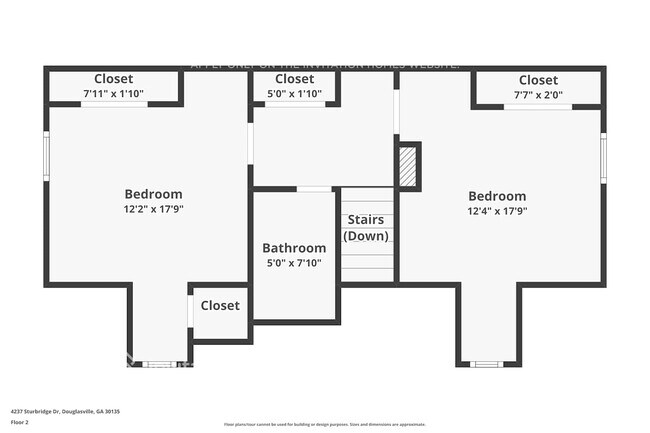 Foto del edificio - 4237 Sturbridge Dr