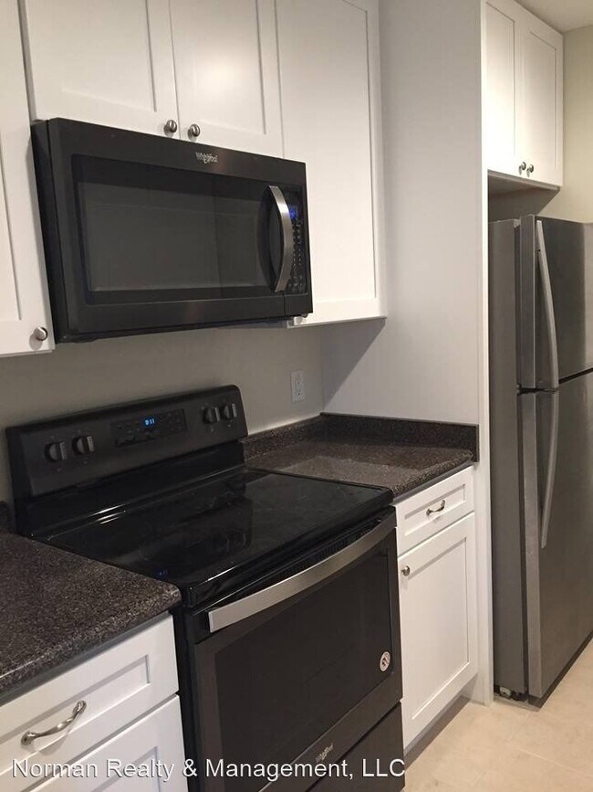Building Photo - 3 br, 2 bath House - 607 Thornwood Way