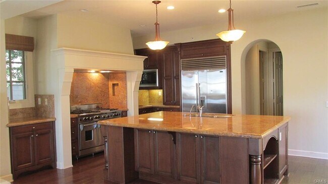 Foto del edificio - 34 Gondoliers Bluff