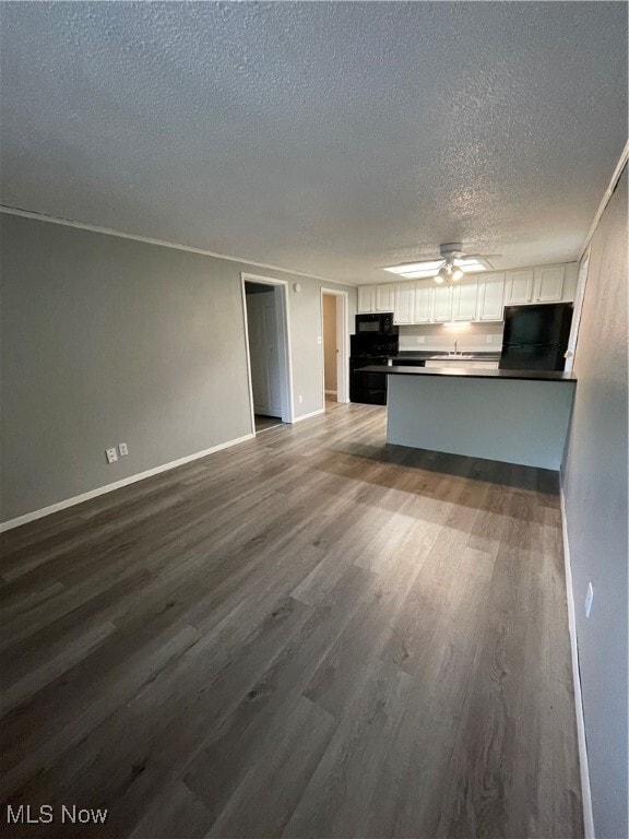 Building Photo - 1768 Sun Apple Way