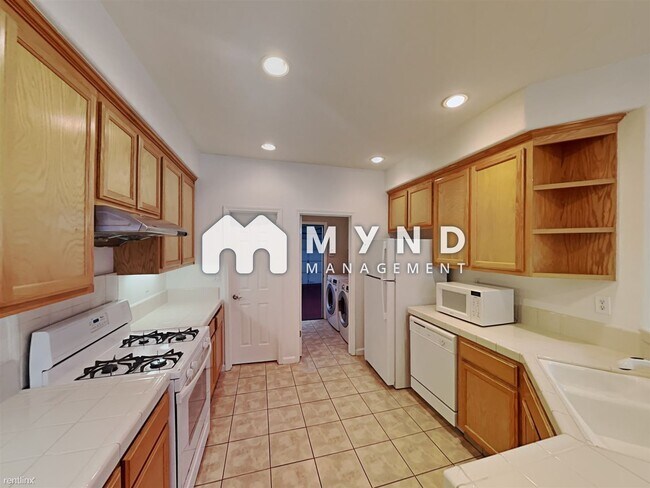 Foto del edificio - 3 br, 2.5 bath House - 7280 Longmont Loop