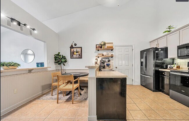 Foto del edificio - 5424 Quail Ridge Ct