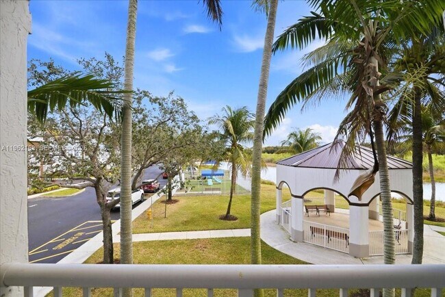 Foto del edificio - 4435 SW 160th Ave