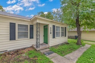Building Photo - 1116 Kettler St