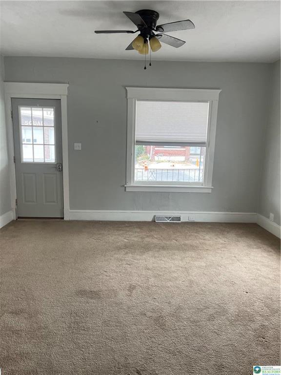 Foto del edificio - 54 N 8th St