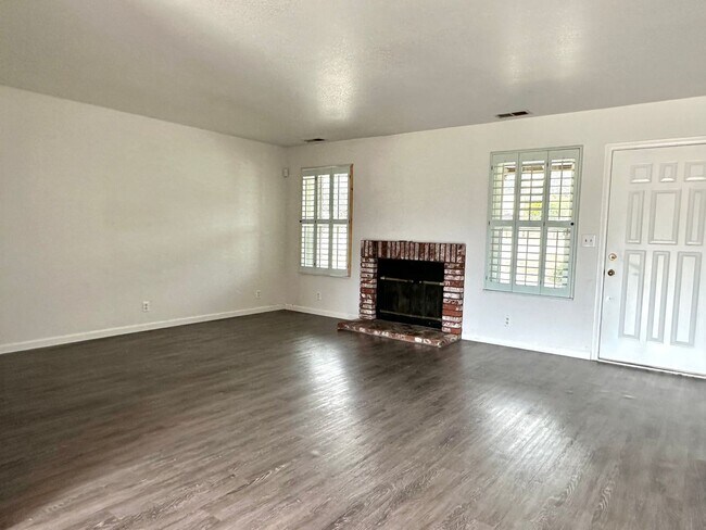Foto del edificio - Bear Valley 2+2 with bonus room GARDENER &...