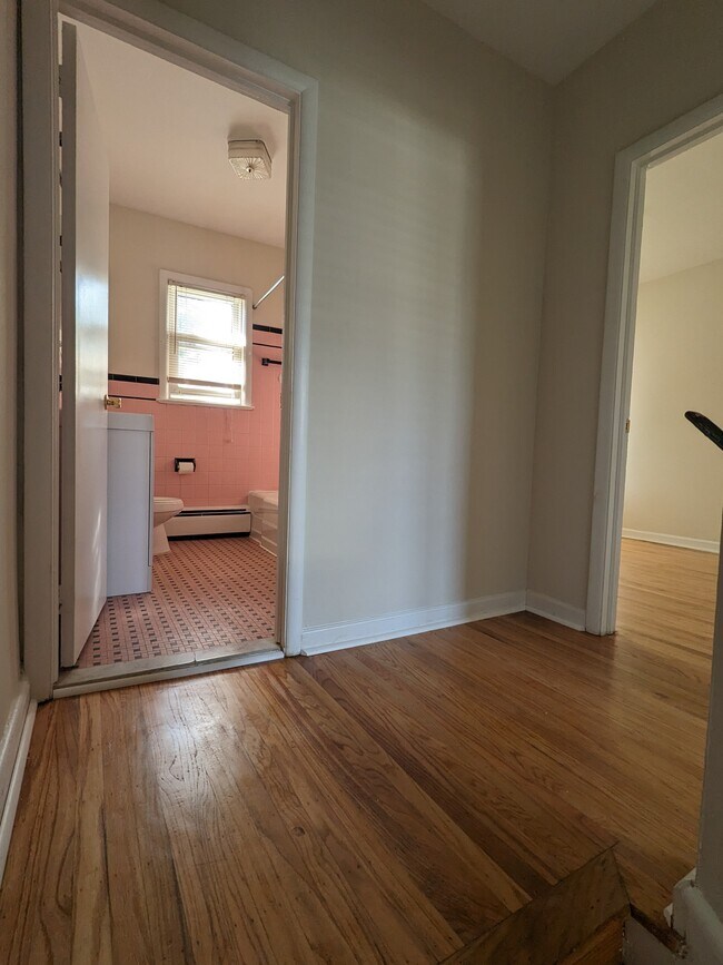 Building Photo - 301 Trenton Ave