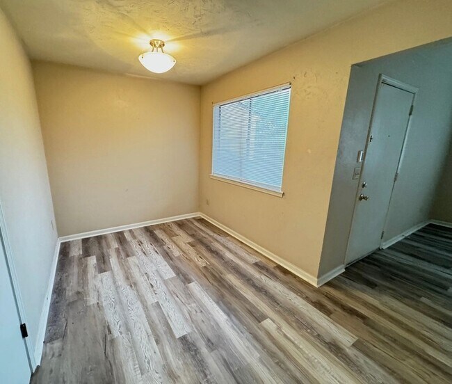 Foto del edificio - 1640 Willow Bend Way