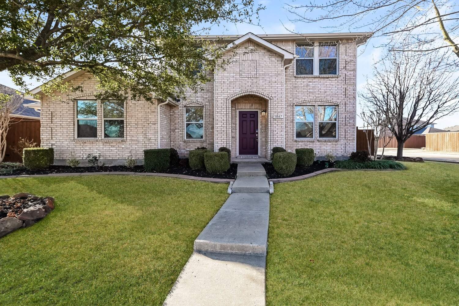 3047 Fallbrook Dr, Rockwall, TX 75032 | Apartments.com