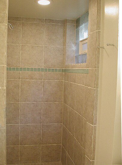 Foto del edificio - 5820 16th St NW