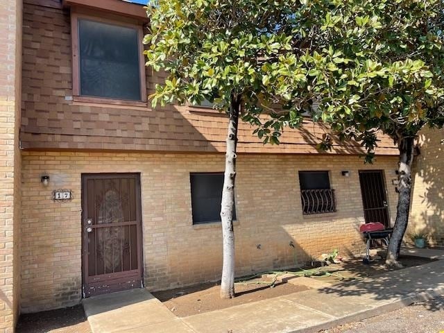 Foto principal - 1300 Hillside Rd