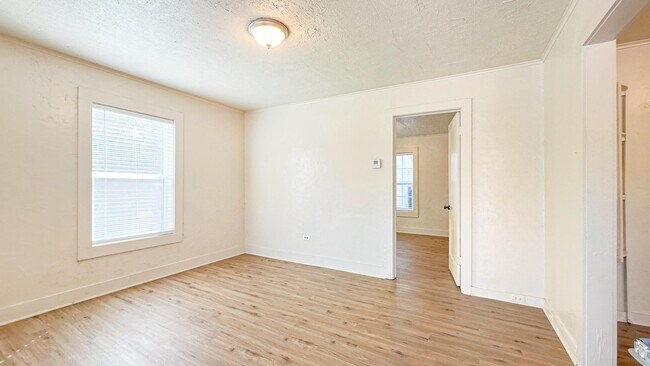 Foto del edificio - 712 US-190