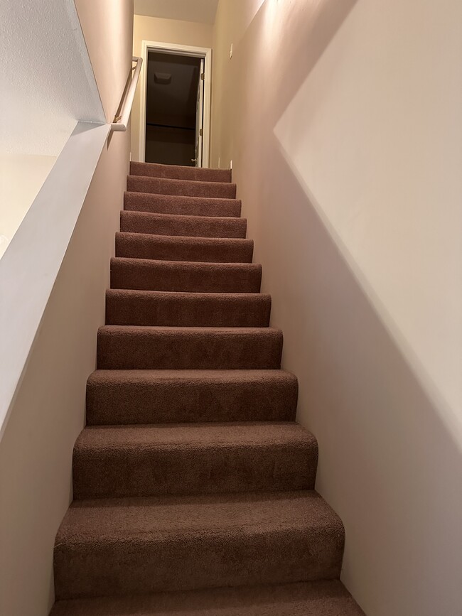 Building Photo - 561 Expansion Ln