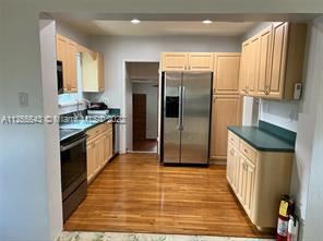 Foto del edificio - 3 br, 2 bath House - 1960 SW 32nd Pl