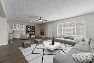 Building Photo - 14119 Sylvia Dr