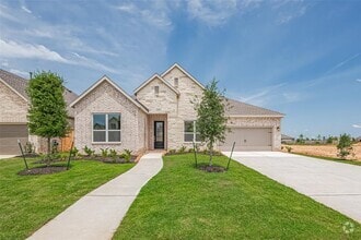 Building Photo - 2447 Daisy Mdw Pl