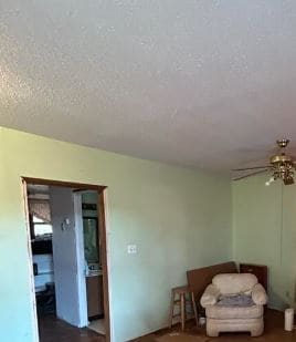 Building Photo - 8521 Clifton Ave