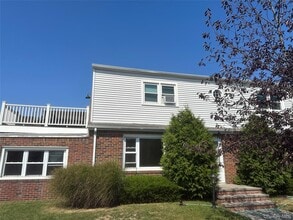 Building Photo - 375 E Chester St