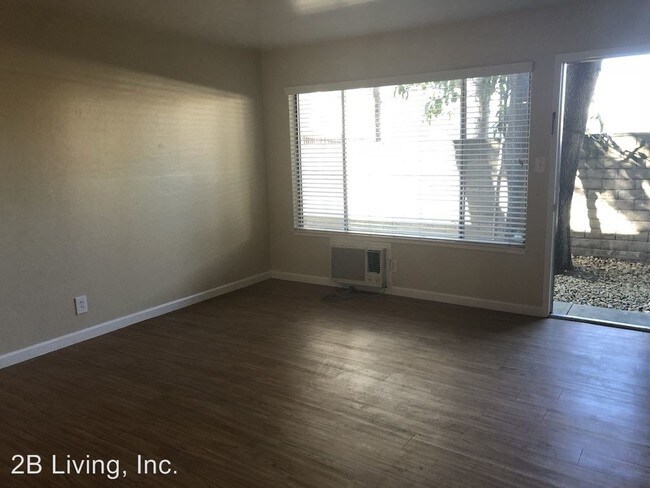 Foto del edificio - 2785 Homestead Rd